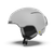 26/27 Jackson MIPS Adult Helmet
