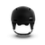 26/27 Neo MIPS II Adult Helmet