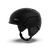 26/27 Neo MIPS II Adult Helmet