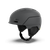 26/27 Neo MIPS II Adult Helmet