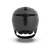 26/27 Neo MIPS II Adult Helmet