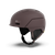 26/27 Neo MIPS II Adult Helmet