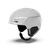 26/27 Neo MIPS II Adult Helmet