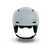 26/27 Neo MIPS II Adult Helmet