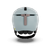 26/27 Neo MIPS II Adult Helmet