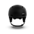 26/27 Neo MIPS JR II Youth Helmet