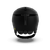 26/27 Neo MIPS JR II Youth Helmet