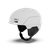26/27 Neo MIPS JR II Youth Helmet