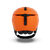 26/27 Neo MIPS JR II Youth Helmet