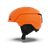 26/27 Neo MIPS JR II Youth Helmet