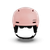26/27 Neo MIPS JR II Youth Helmet