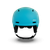 26/27 Neo MIPS JR II Youth Helmet