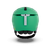 26/27 Neo MIPS JR II Youth Helmet
