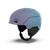 26/27 Neo MIPS JR II Youth Helmet