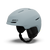 26/27 Spur MIPS Youth Helmet