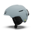 26/27 Spur MIPS Youth Helmet