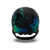 26/27 Spur MIPS Youth Helmet
