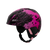 26/27 Spur MIPS Youth Helmet