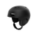 26/27 Crue MIPS Youth Helmet