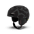 26/27 Crue MIPS SE Youth Helmet
