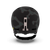 26/27 Crue MIPS SE Youth Helmet