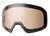 26/27 4D Mag S - Black/CPop Everyday Rose Gold