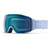26/27 I/O Mag-Blue Aura/CPop Everyday Blue Mirror