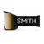 26/27 Squad MAG Low Bridge Fit-Black/Sun Blk Gold