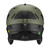 26/27 Nexus MIPS Helmet