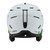 26/27 Vantage 2 MIPS Helmet