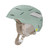26/27 Vantage 2 MIPS Helmet