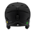 26/27 Vantage 2 MIPS Round Contour Fit Helmet