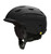 26/27 Level MIPS Helmet