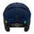 26/27 Level MIPS Helmet