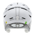 26/27 Liberty MIPS  Helmet