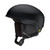 26/27 Method Pro MIPS Helmet
