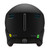 26/27 Method Pro MIPS Helmet