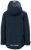26/27 Jr Alpha Jacket