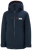 26/27 Jr Alpha Jacket