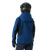 26/27 Jr Iceridge Jacket