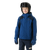 26/27 Jr Iceridge Jacket