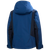26/27 Jr Iceridge Jacket