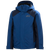 26/27 Jr Iceridge Jacket