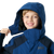 26/27 Jr Iceridge Jacket