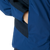 26/27 Jr Iceridge Jacket