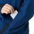 26/27 Jr Iceridge Jacket