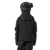 26/27 Jr Girl Snowbliss Jacket