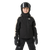 26/27 Jr Girl Snowbliss Jacket
