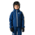26/27 Jr Girl Snowbliss Jacket