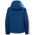26/27 Jr Girl Snowbliss Jacket